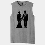 V.I.T. Muscle Tank Thumbnail