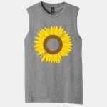 V.I.T. Muscle Tank Thumbnail