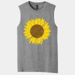 V.I.T. Muscle Tank Thumbnail