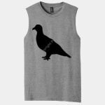 V.I.T. Muscle Tank Thumbnail