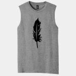 V.I.T. Muscle Tank Thumbnail