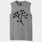 V.I.T. Muscle Tank Thumbnail