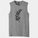 V.I.T. Muscle Tank Thumbnail