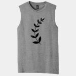 V.I.T. Muscle Tank Thumbnail