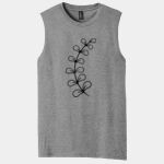 V.I.T. Muscle Tank Thumbnail