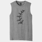 V.I.T. Muscle Tank Thumbnail