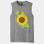 V.I.T. Muscle Tank Thumbnail