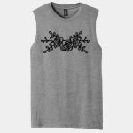 V.I.T. Muscle Tank Thumbnail