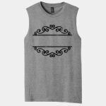 V.I.T. Muscle Tank Thumbnail