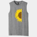 V.I.T. Muscle Tank Thumbnail