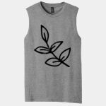 V.I.T. Muscle Tank Thumbnail