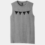 V.I.T. Muscle Tank Thumbnail