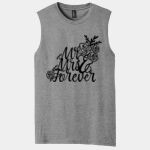 V.I.T. Muscle Tank Thumbnail