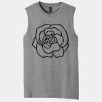 V.I.T. Muscle Tank Thumbnail