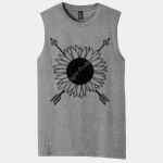 V.I.T. Muscle Tank Thumbnail