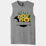 V.I.T. Muscle Tank Thumbnail