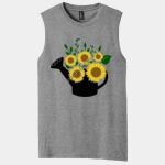 V.I.T. Muscle Tank Thumbnail