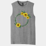 V.I.T. Muscle Tank Thumbnail