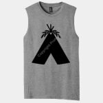 V.I.T. Muscle Tank Thumbnail