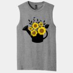 V.I.T. Muscle Tank Thumbnail