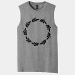 V.I.T. Muscle Tank Thumbnail