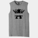 V.I.T. Muscle Tank Thumbnail