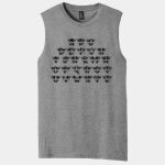 V.I.T. Muscle Tank Thumbnail