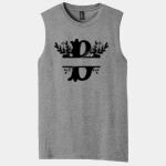 V.I.T. Muscle Tank Thumbnail