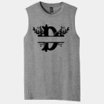 V.I.T. Muscle Tank Thumbnail