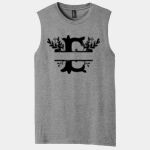 V.I.T. Muscle Tank Thumbnail