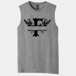 V.I.T. Muscle Tank Thumbnail