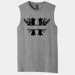 V.I.T. Muscle Tank Thumbnail