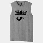 V.I.T. Muscle Tank Thumbnail