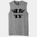 V.I.T. Muscle Tank Thumbnail