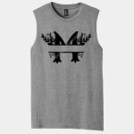 V.I.T. Muscle Tank Thumbnail