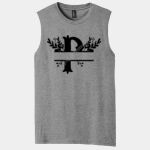 V.I.T. Muscle Tank Thumbnail