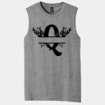 V.I.T. Muscle Tank Thumbnail