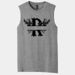 V.I.T. Muscle Tank Thumbnail