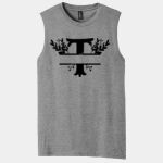 V.I.T. Muscle Tank Thumbnail