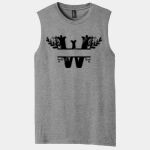 V.I.T. Muscle Tank Thumbnail