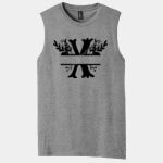 V.I.T. Muscle Tank Thumbnail