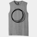 V.I.T. Muscle Tank Thumbnail