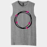 V.I.T. Muscle Tank Thumbnail