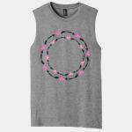 V.I.T. Muscle Tank Thumbnail