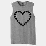 V.I.T. Muscle Tank Thumbnail