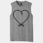 V.I.T. Muscle Tank Thumbnail