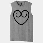 V.I.T. Muscle Tank Thumbnail