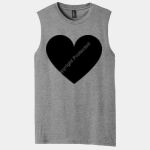 V.I.T. Muscle Tank Thumbnail