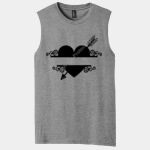 V.I.T. Muscle Tank Thumbnail