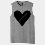 V.I.T. Muscle Tank Thumbnail